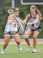 Photo from the gallery "Bayport-Blue Point vs. Manhasset (Class C Long Island Final)"