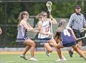 Photo from the gallery "Bayport-Blue Point vs. Manhasset (Class C Long Island Final)"