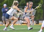 Photo from the gallery "Bayport-Blue Point vs. Manhasset (Class C Long Island Final)"