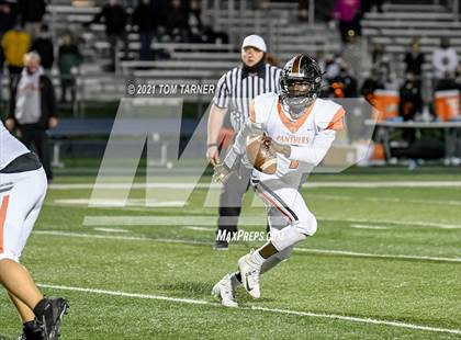 Thumbnail 1 in East Moline United @ Sterling photogallery.