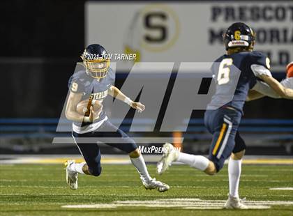 Thumbnail 2 in East Moline United @ Sterling photogallery.