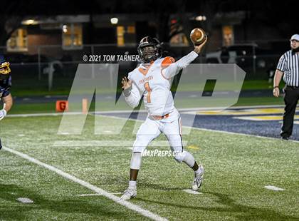 Thumbnail 3 in East Moline United @ Sterling photogallery.