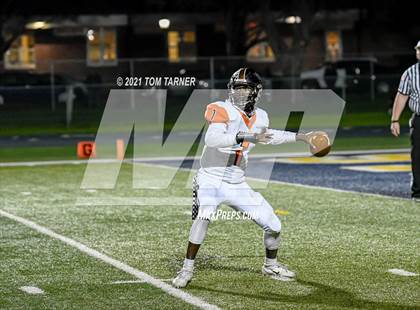 Thumbnail 2 in East Moline United @ Sterling photogallery.