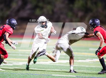 Thumbnail 1 in Livermore @ Monte Vista photogallery.