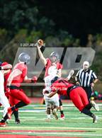 Photo from the gallery "Livermore @ Monte Vista"