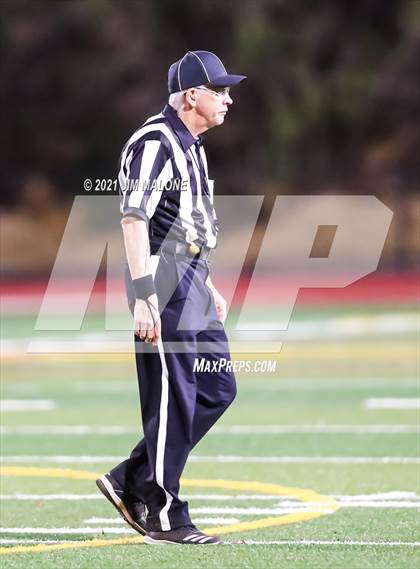 Thumbnail 3 in Livermore @ Monte Vista photogallery.