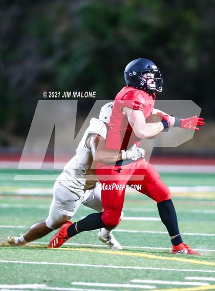 Thumbnail 3 in Livermore @ Monte Vista photogallery.