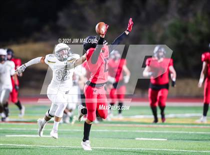 Thumbnail 3 in Livermore @ Monte Vista photogallery.