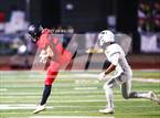 Photo from the gallery "Livermore @ Monte Vista"