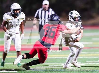 Thumbnail 3 in Livermore @ Monte Vista photogallery.