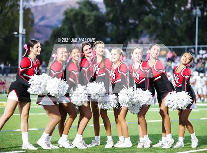Thumbnail 3 in Livermore @ Monte Vista photogallery.
