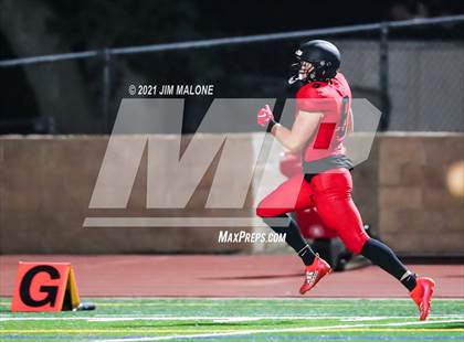 Thumbnail 3 in Livermore @ Monte Vista photogallery.