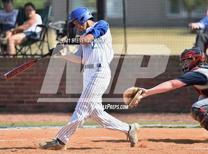 Thumbnail 1 in Smithfield-Selma @ East Wake photogallery.