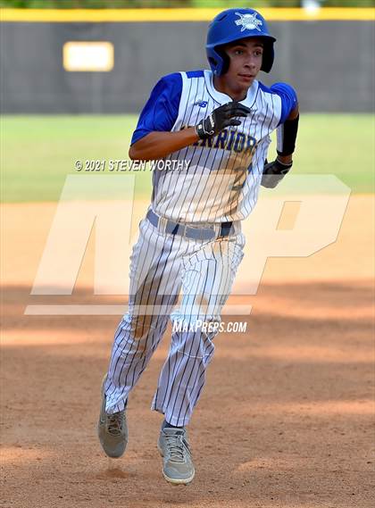 Thumbnail 2 in Smithfield-Selma @ East Wake photogallery.