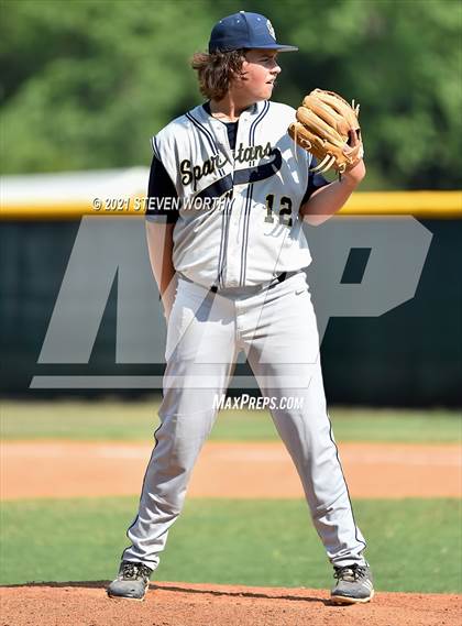 Thumbnail 3 in Smithfield-Selma @ East Wake photogallery.