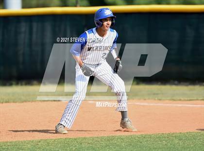 Thumbnail 3 in Smithfield-Selma @ East Wake photogallery.