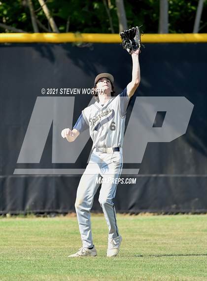 Thumbnail 1 in Smithfield-Selma @ East Wake photogallery.