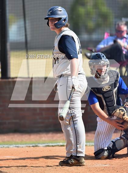 Thumbnail 3 in Smithfield-Selma @ East Wake photogallery.