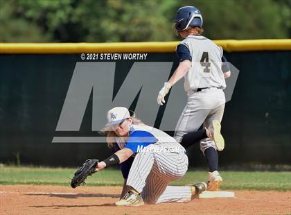 Thumbnail 2 in Smithfield-Selma @ East Wake photogallery.