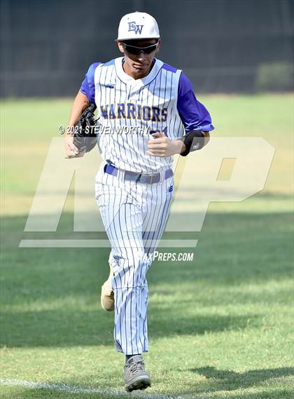 Thumbnail 3 in Smithfield-Selma @ East Wake photogallery.