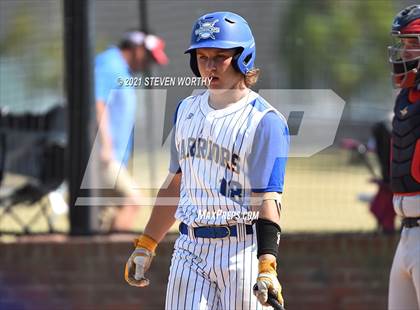Thumbnail 1 in Smithfield-Selma @ East Wake photogallery.