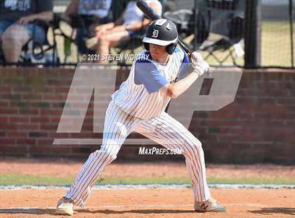 Thumbnail 2 in Smithfield-Selma @ East Wake photogallery.