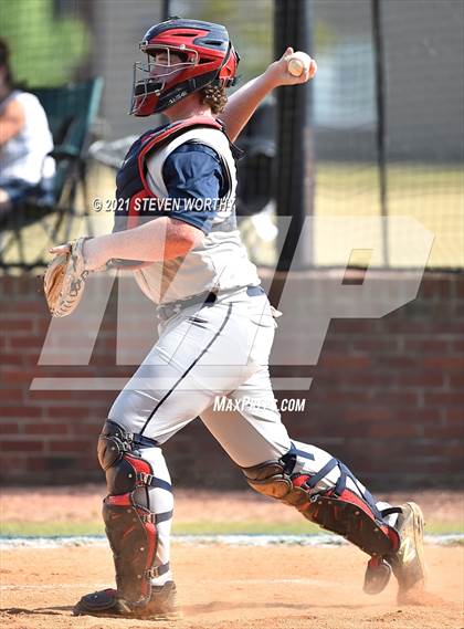 Thumbnail 3 in Smithfield-Selma @ East Wake photogallery.