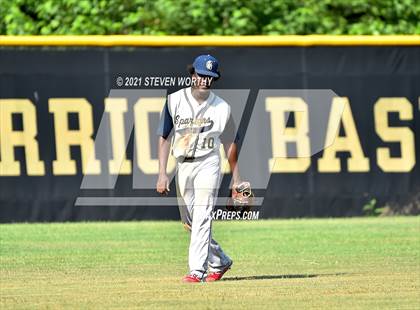 Thumbnail 1 in Smithfield-Selma @ East Wake photogallery.