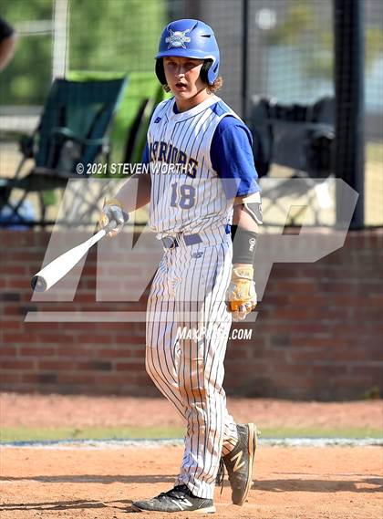 Thumbnail 3 in Smithfield-Selma @ East Wake photogallery.