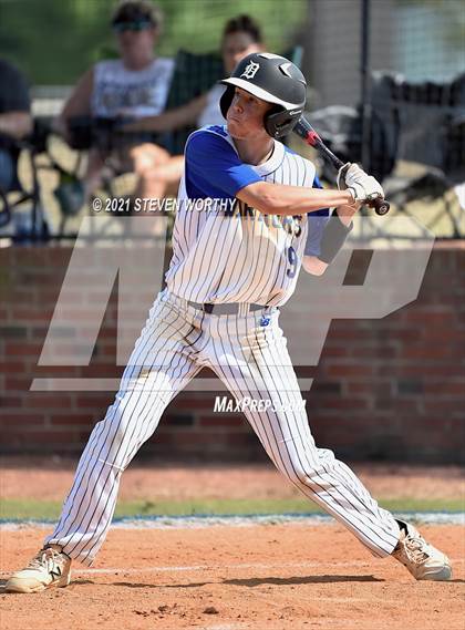 Thumbnail 1 in Smithfield-Selma @ East Wake photogallery.