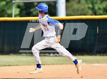 Thumbnail 3 in Smithfield-Selma @ East Wake photogallery.