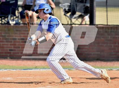 Thumbnail 1 in Smithfield-Selma @ East Wake photogallery.