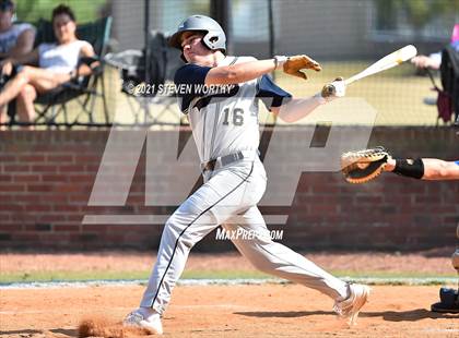Thumbnail 1 in Smithfield-Selma @ East Wake photogallery.