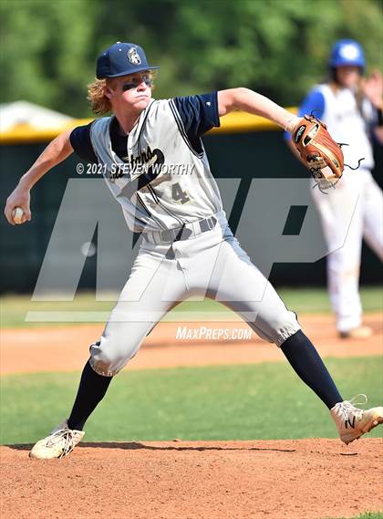 Thumbnail 2 in Smithfield-Selma @ East Wake photogallery.