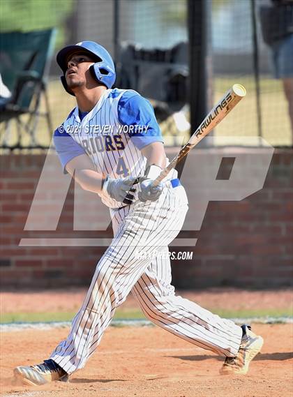Thumbnail 2 in Smithfield-Selma @ East Wake photogallery.