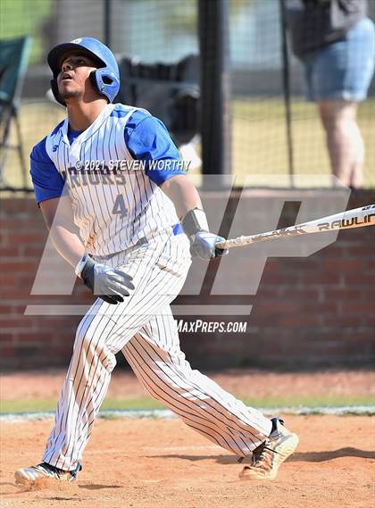 Thumbnail 3 in Smithfield-Selma @ East Wake photogallery.