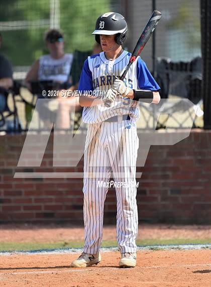 Thumbnail 3 in Smithfield-Selma @ East Wake photogallery.