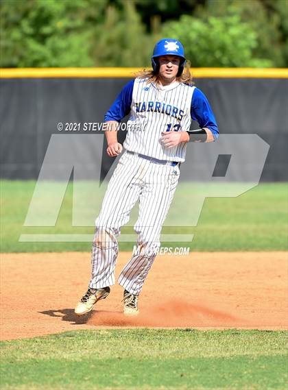 Thumbnail 3 in Smithfield-Selma @ East Wake photogallery.