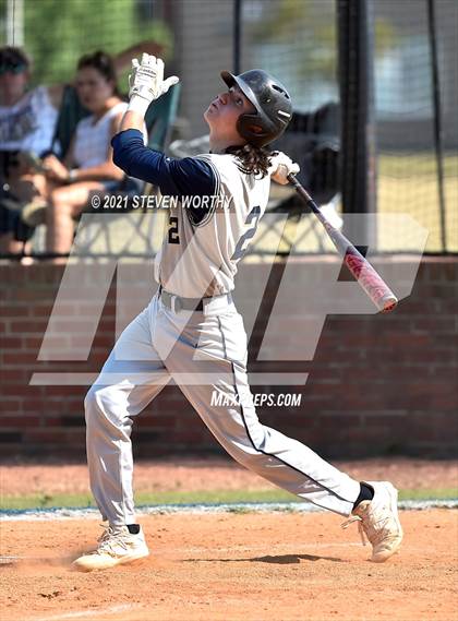 Thumbnail 2 in Smithfield-Selma @ East Wake photogallery.