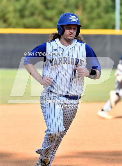 Thumbnail 3 in Smithfield-Selma @ East Wake photogallery.