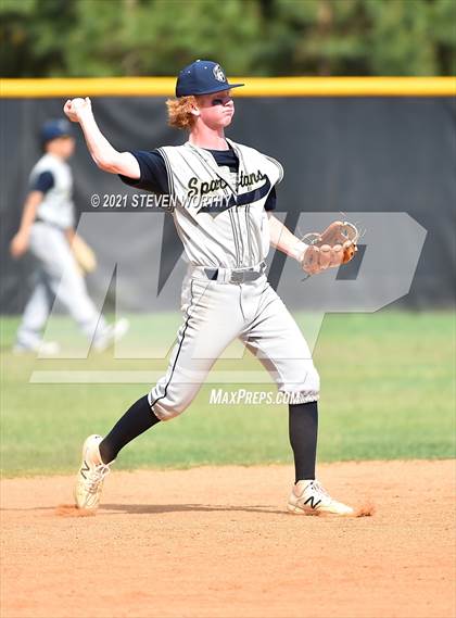 Thumbnail 1 in Smithfield-Selma @ East Wake photogallery.