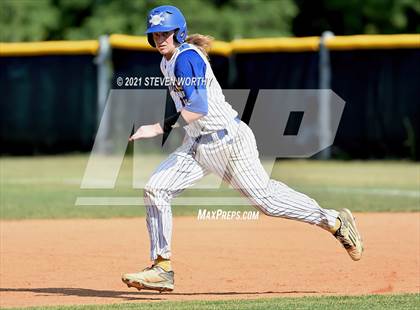 Thumbnail 1 in Smithfield-Selma @ East Wake photogallery.