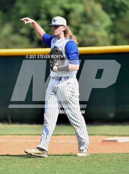 Thumbnail 3 in Smithfield-Selma @ East Wake photogallery.