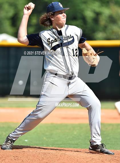 Thumbnail 2 in Smithfield-Selma @ East Wake photogallery.
