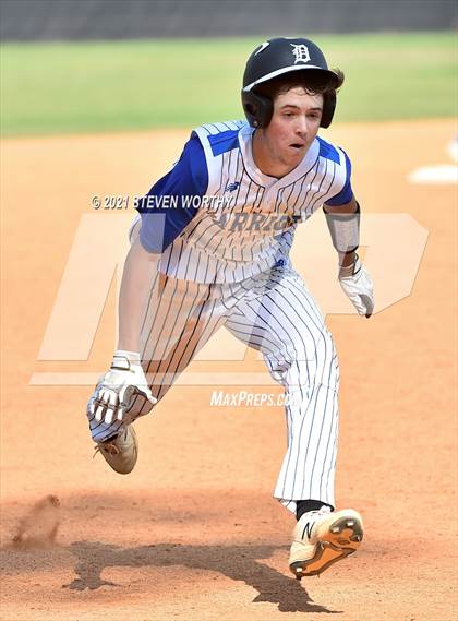 Thumbnail 2 in Smithfield-Selma @ East Wake photogallery.