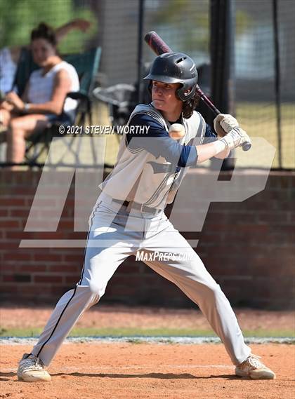Thumbnail 1 in Smithfield-Selma @ East Wake photogallery.