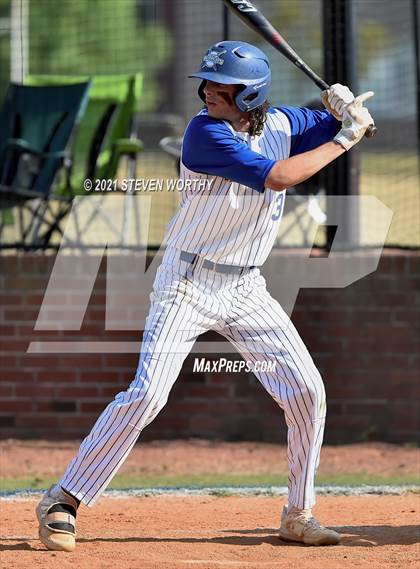 Thumbnail 3 in Smithfield-Selma @ East Wake photogallery.