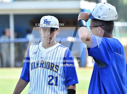 Thumbnail 1 in Smithfield-Selma @ East Wake photogallery.