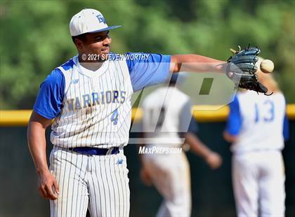 Thumbnail 2 in Smithfield-Selma @ East Wake photogallery.