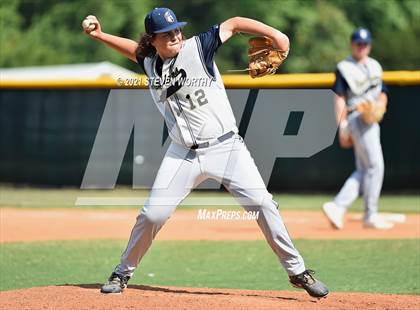 Thumbnail 1 in Smithfield-Selma @ East Wake photogallery.
